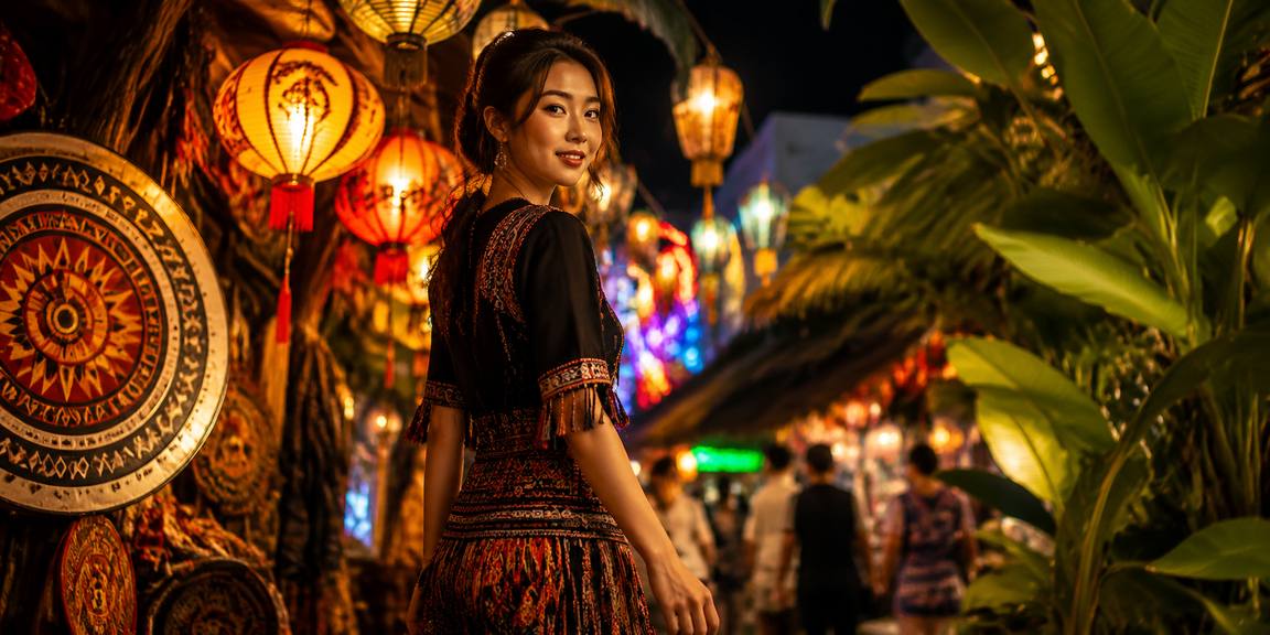fly77 Những gì có trong sảnh fly77 Casino