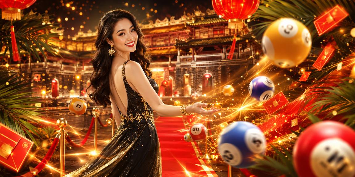 fly77 Đăng ký fly77 – nhanh, gọn, vào sảnh liền