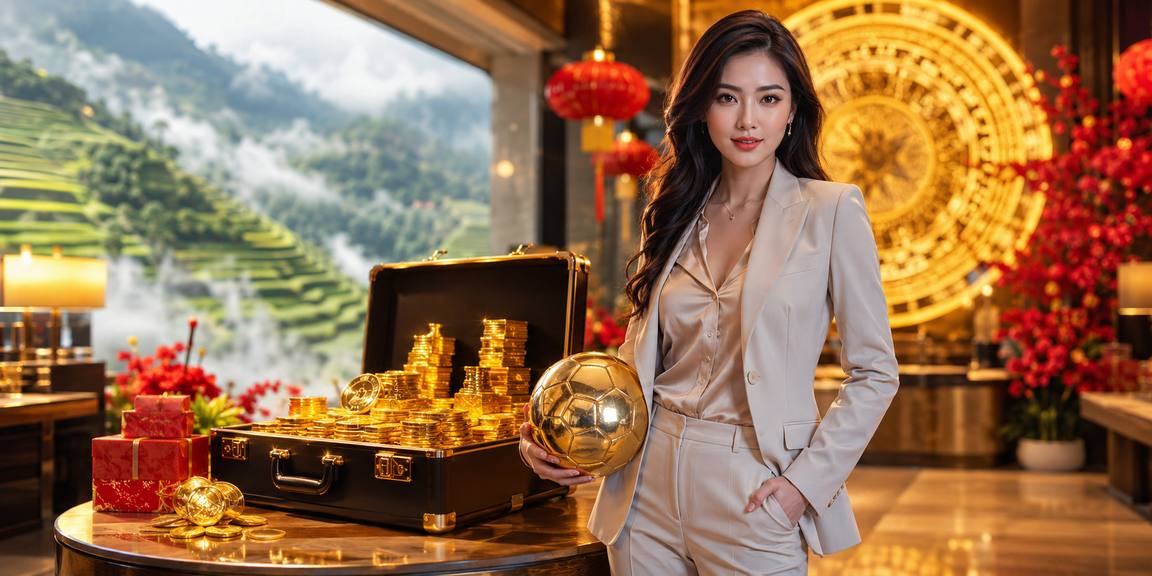 fly77 Điều khoản và điều kiện tại fly77