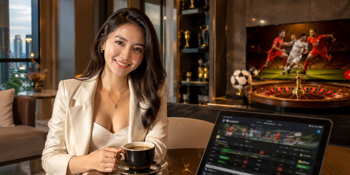 fly77 Cài đặt ứng dụng trong 3 bước