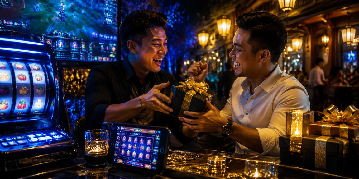 fly77 Ứng dụng fly77 mang lại điều gì