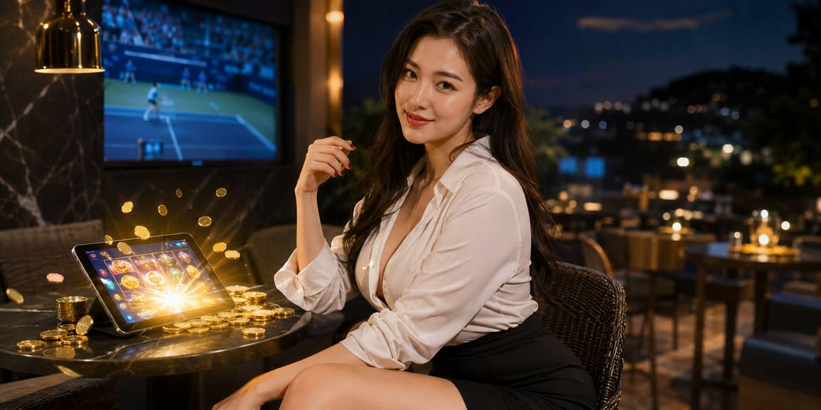 fly77 Hướng Dẫn Máy Tính