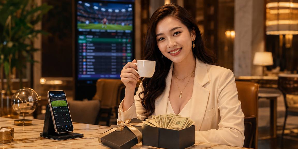 fly77 Rồng Vàng Megaways